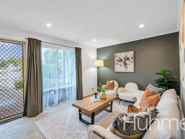 House for rent in Mitchell Park, Adelaide
