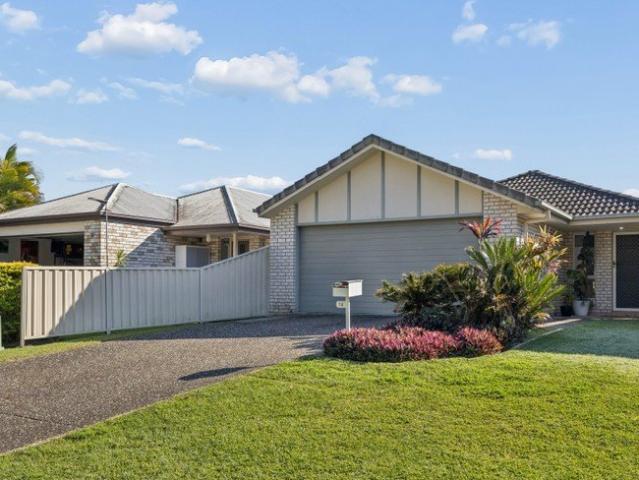 House for sale in Toombul, Queensland