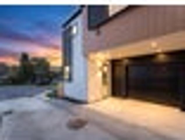 Townhouse for sale in Wairau Valley, Oroua County