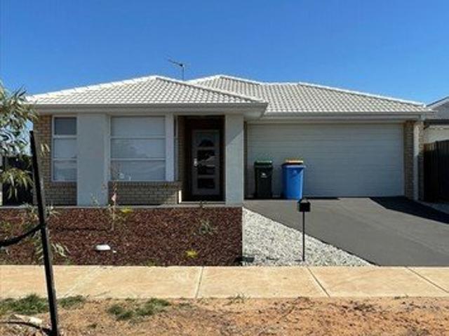 House for rent in Yarrawonga, Victoria
