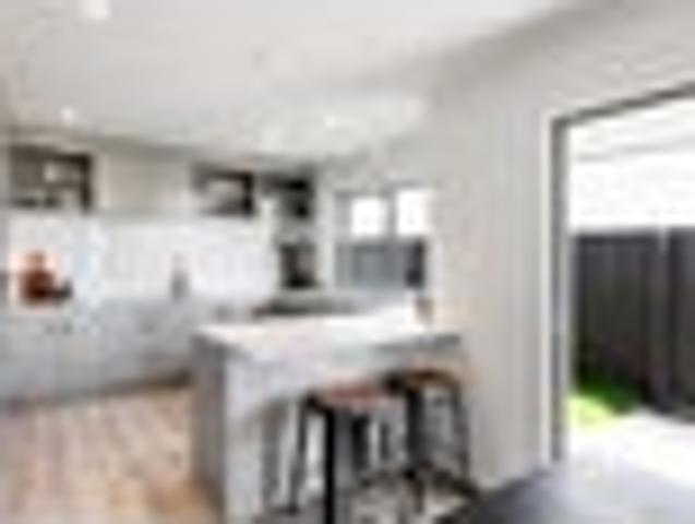 House for sale in Hamilton, Waikato