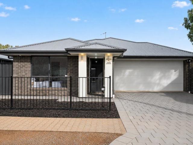 House for sale in Horseshoe Creek, South Australia