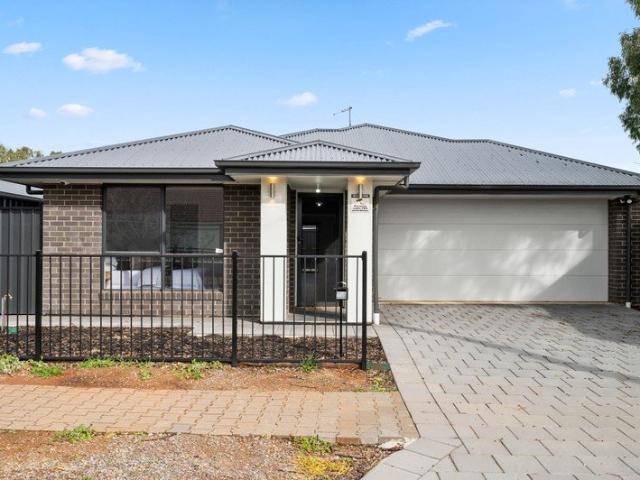House for sale in Horseshoe Creek, South Australia
