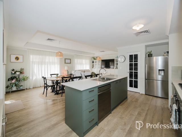 House for sale in Aveley, Western Australia