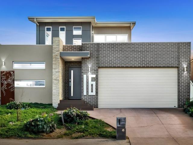 House for sale in Geelong, Victoria