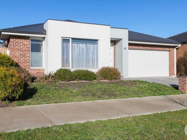 House for sale in Ballarat, Victoria
