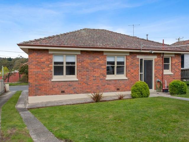House for rent in Launceston, Tasmania