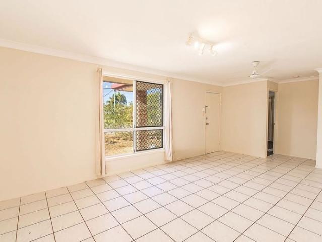 House for rent in Townsville, Queensland