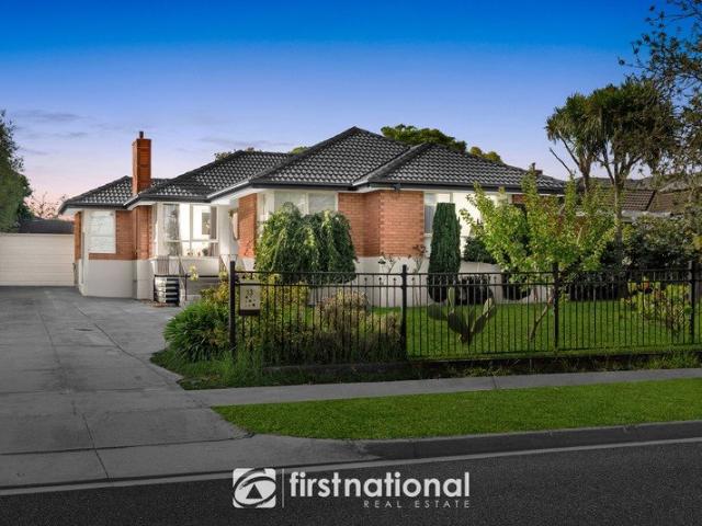 House for sale in Camerons Creek, Victoria