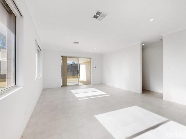 House for rent in Southern River, Western Australia