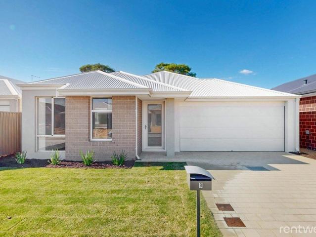House for rent in Southern River, Western Australia