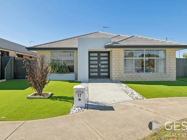 House for sale in Dayton, Western Australia