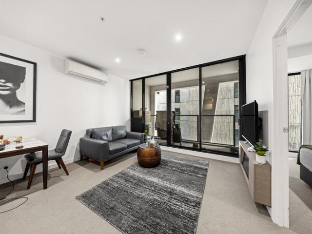 Apartment for sale in Camerons Creek, Victoria