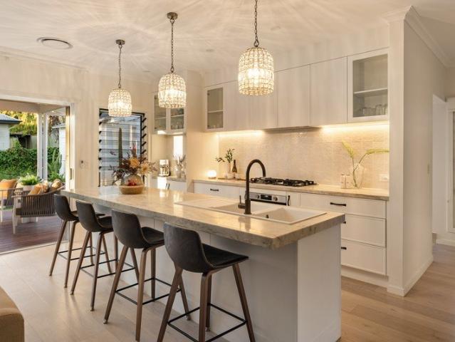 House for sale in Brighton, City of Brisbane