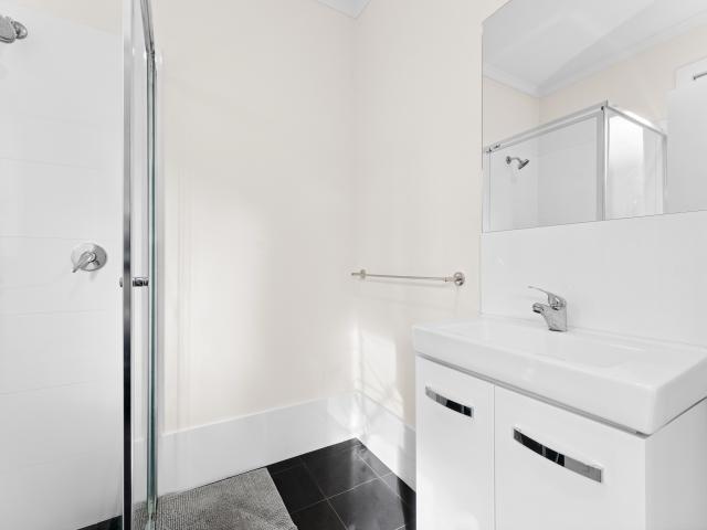 House for sale in Gawler East, Adelaide