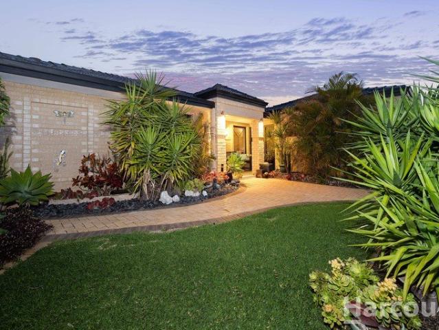 House for sale in Currambine, City of Joondalup
