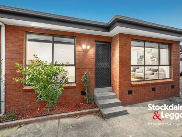 Apartment for sale in Camerons Creek, Victoria