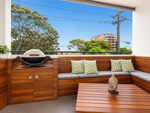 Apartment for sale in Sydney, New South Wales