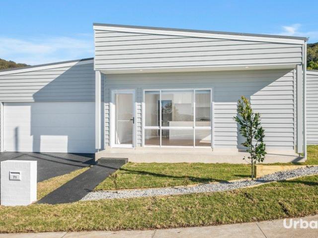 House for sale in Wollongong West, New South Wales