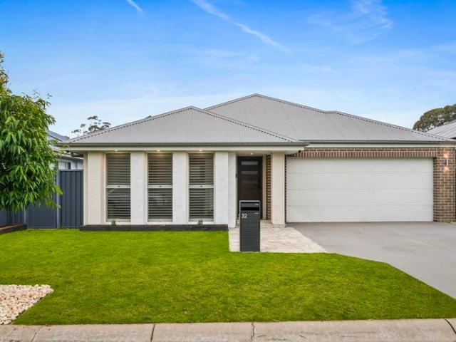 House for sale in Tahmoor, New South Wales