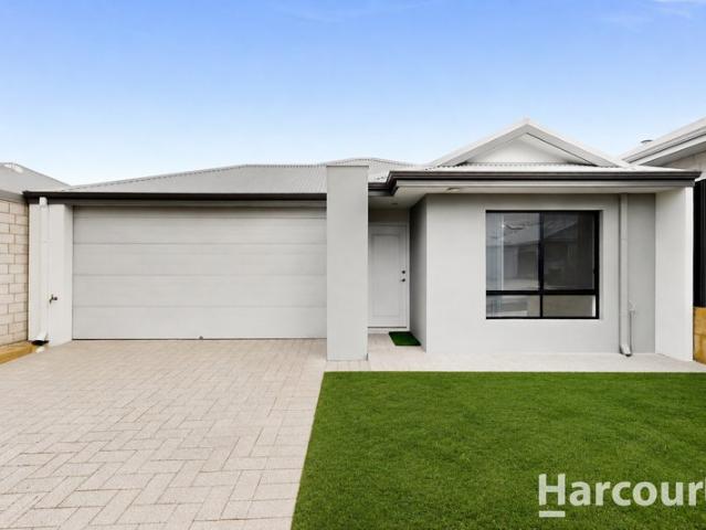 House for rent in Sinagra, Western Australia