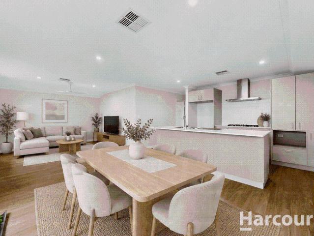 House for rent in Sinagra, Western Australia