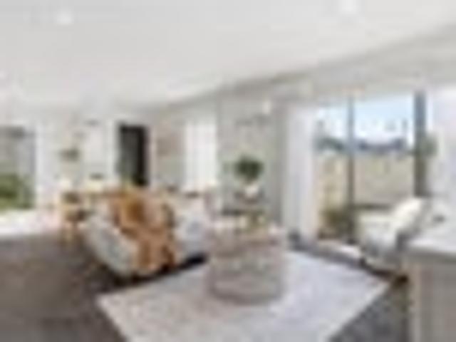 Townhouse for sale in Otakou