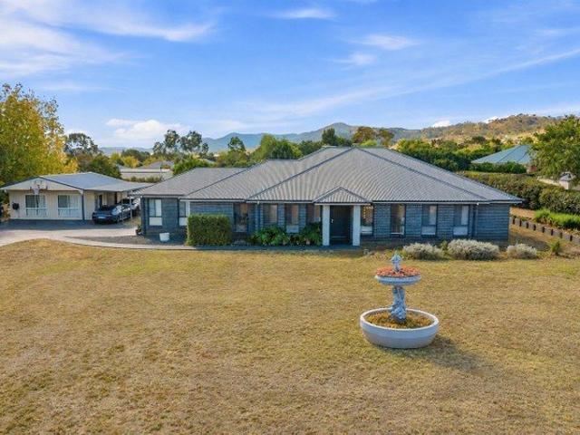 House for sale in Moore Creek, New South Wales
