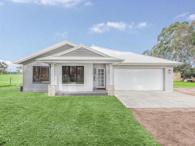House for sale in Purnim, Victoria
