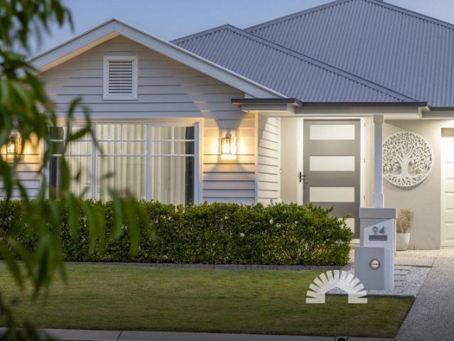 House for sale in Toombul, Queensland