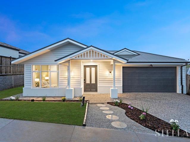 House for sale in Warragul, Victoria