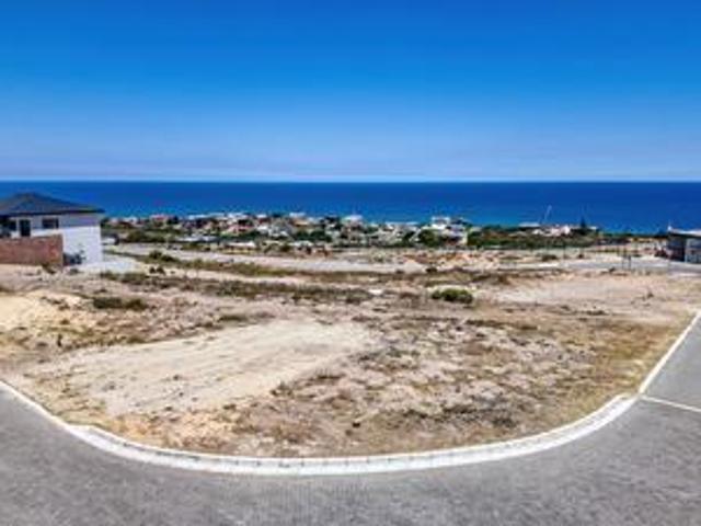House for sale in Groot Brak Rivier, Western Cape