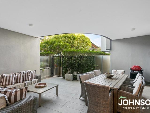 Apartment for rent in Swanbourne, Western Australia