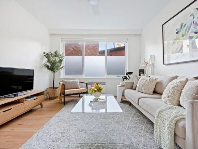 Apartment for rent in Camerons Creek, Victoria