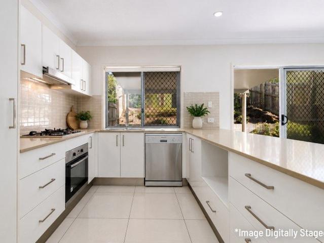 Apartment for sale in Kings Creek, Queensland