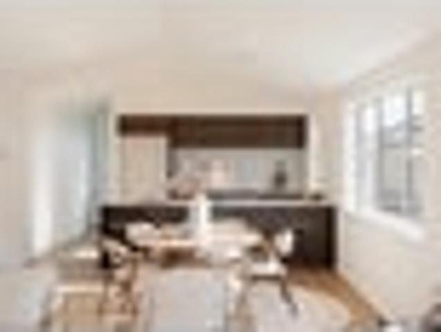 House for sale in Bay Of Plenty