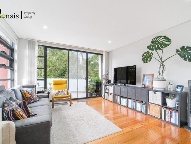Apartment for sale in Sydney, New South Wales