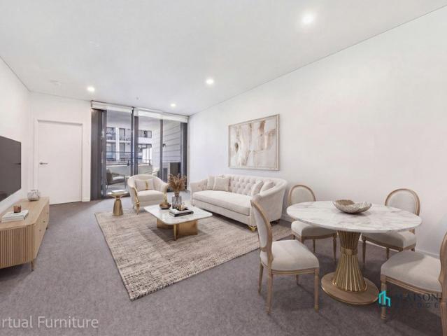 Apartment for sale in Sydney, New South Wales