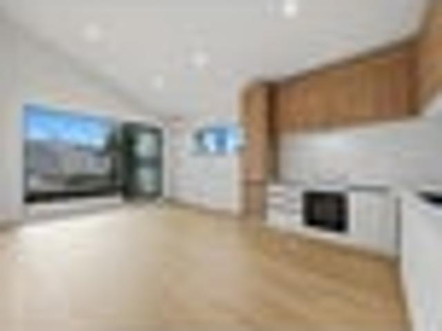 House for sale in Panmure, Oroua County