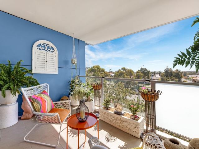 Property for sale in Franklin, Australian Capital Territory