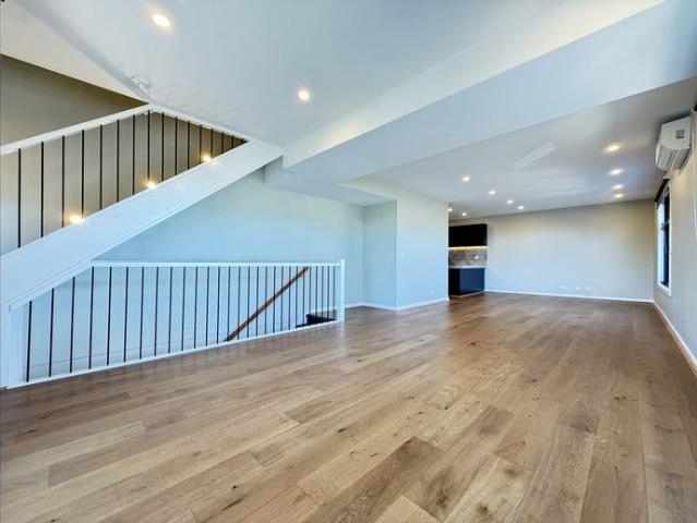 Townhouse for rent in Camerons Creek, Victoria