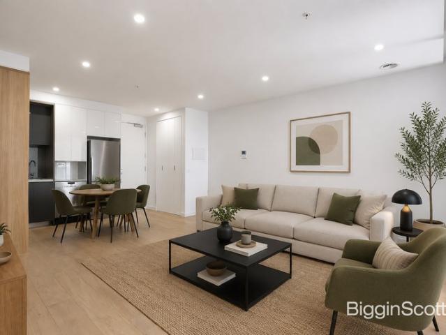 Apartment for sale in Camerons Creek, Victoria