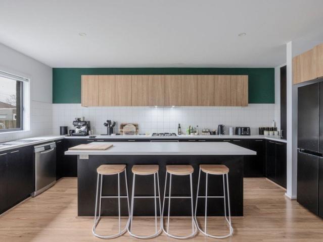 House for sale in Geelong, Victoria