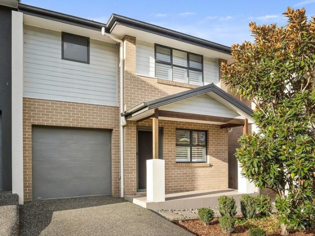 House for sale in Wollongong West, New South Wales