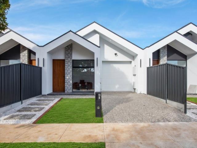 House for sale in Elizabeth Vale, Adelaide