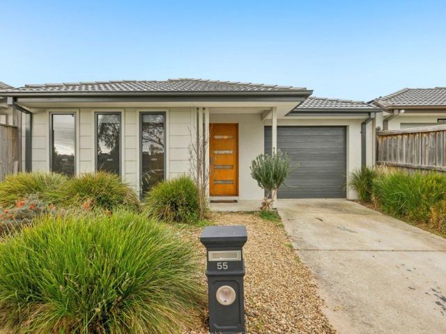 House for sale in Camerons Creek, Victoria