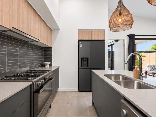 House for sale in Kings Creek, Queensland
