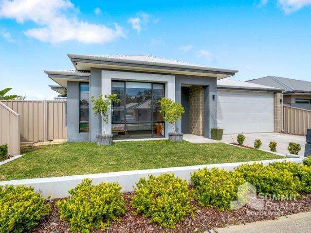 House for sale in Dalyellup, Shire Of Capel