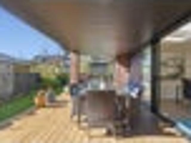 House for sale in Hillsborough, Taranaki