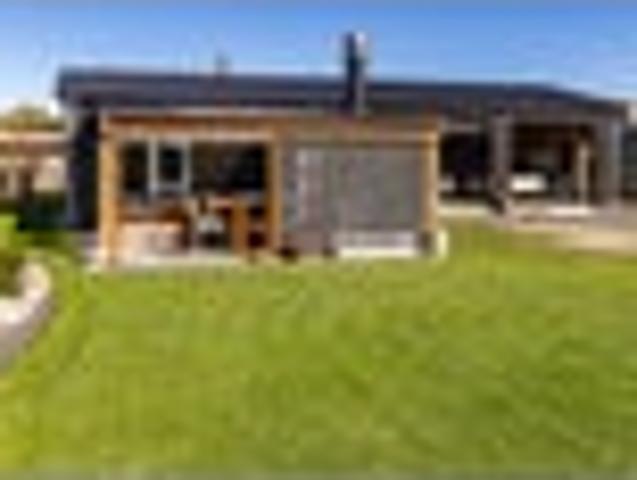 House for sale in Ruapehu District